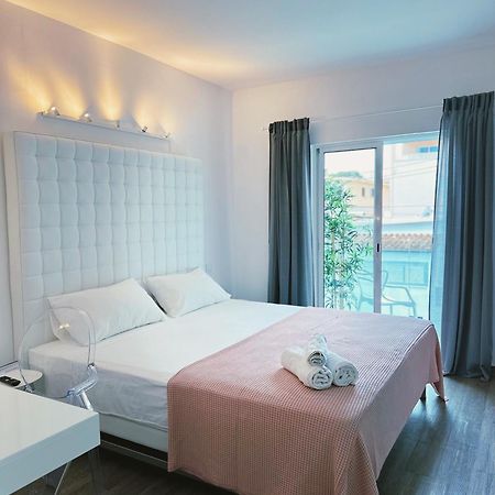 Bhc Boutique Hostal Cala Millor カラ・ミラー エクステリア 写真
