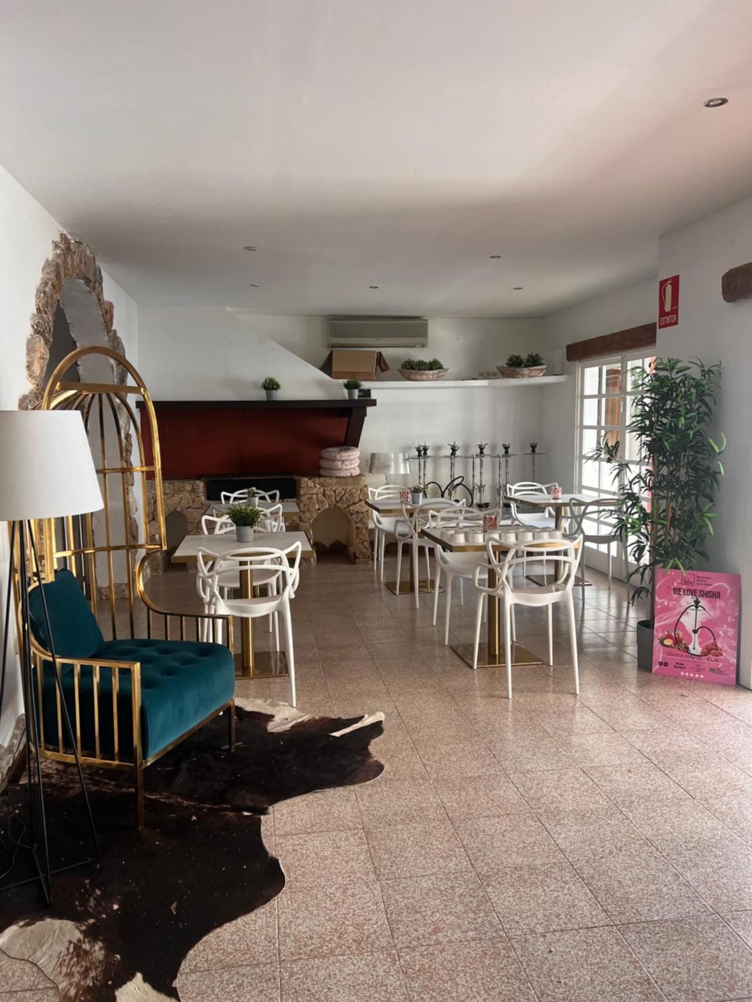 Bhc Boutique Hostal Cala Millor カラ・ミラー エクステリア 写真